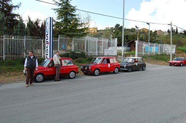 raidnissenoautostoricheinattesadel1co8.jpg