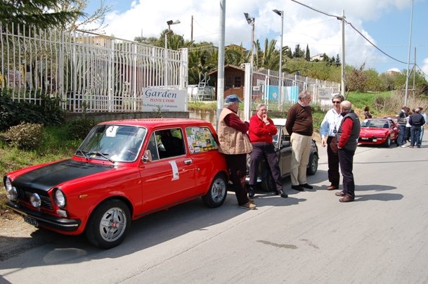 raidnissenoautostoricheinattesadel1co9.jpg