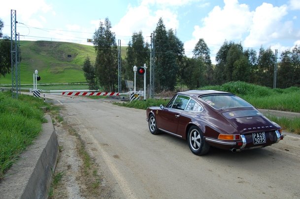 raidnissenoautostoricheinattesadeltreno.jpg