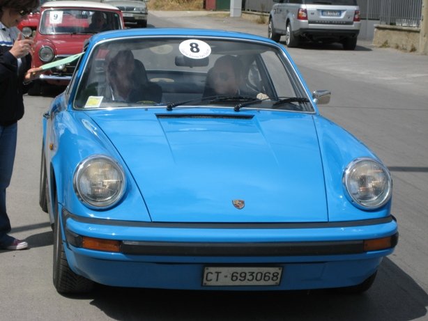 raidnissenoautostorichelaplacamarcheseal1co.jpg