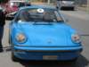 raidnissenoautostorichelaplacamarcheseal1co_small.jpg
