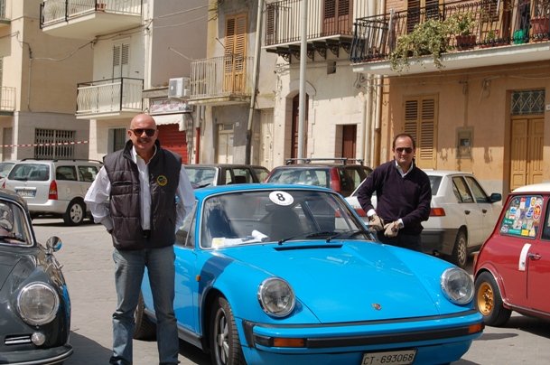 raidnissenoautostorichelaplacamarchesescaterinavillarmosa.jpg