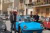 raidnissenoautostorichelaplacamarchesescaterinavillarmosa_small.jpg
