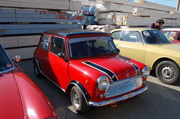 raidnissenoautostoricheleylandminicooper.jpg