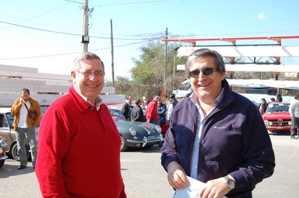 raidnissenoautostorichemarcellodesimoneecicciococorullo.jpg