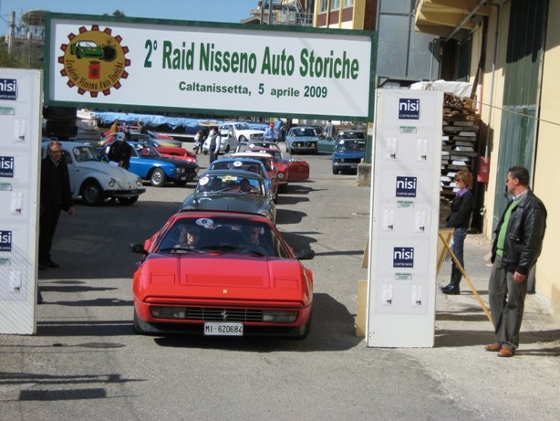 raidnissenoautostorichenatalenatalepartenza.jpg