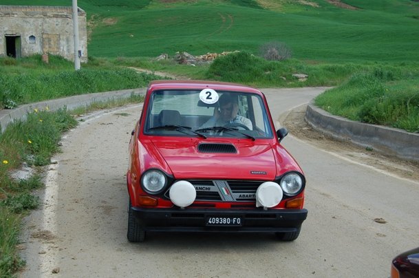 raidnissenoautostoricheninoauccello2.jpg
