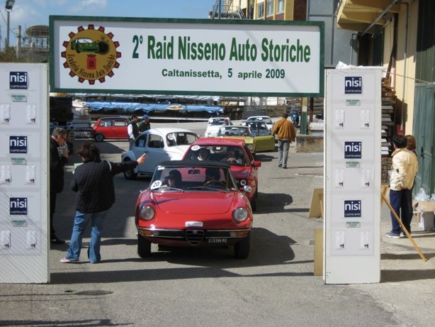 raidnissenoautostorichenobilefulcopartenza.jpg