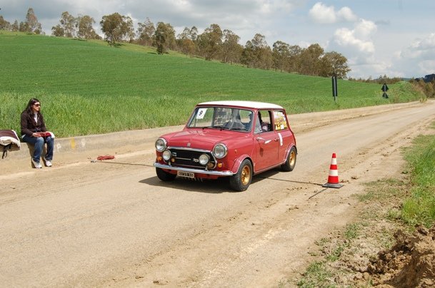 raidnissenoautostorichepanepinto.jpg
