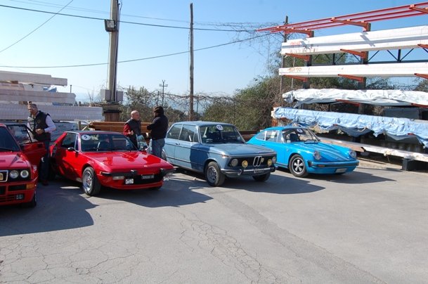 raidnissenoautostoricheparcovetture2.jpg