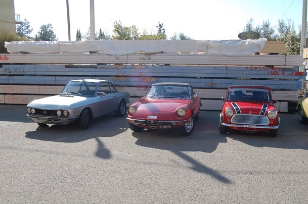 raidnissenoautostoricheparcovetture4.jpg