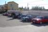 raidnissenoautostoricheparcovetture_small.jpg
