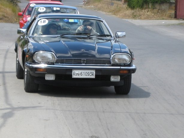 raidnissenoautostorichescudericucciaal1co.jpg