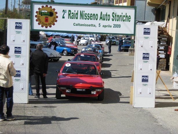 raidnissenoautostorichescusumanopartenza.jpg