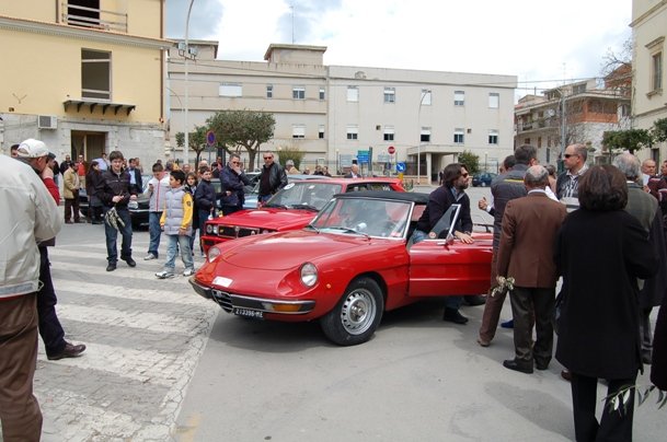 raidnissenoautostorichesostaascaterinavillarmosa2.jpg
