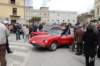raidnissenoautostorichesostaascaterinavillarmosa2_small.jpg