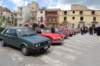 raidnissenoautostorichesostaascaterinavillarmosa3_small.jpg
