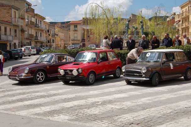 raidnissenoautostorichesostaascaterinavillarmosa4.jpg