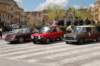 raidnissenoautostorichesostaascaterinavillarmosa4_small.jpg
