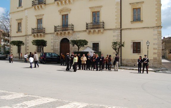 raidnissenoautostorichesostaascaterinavillarmosagazeboospitalitydelcomune.jpg