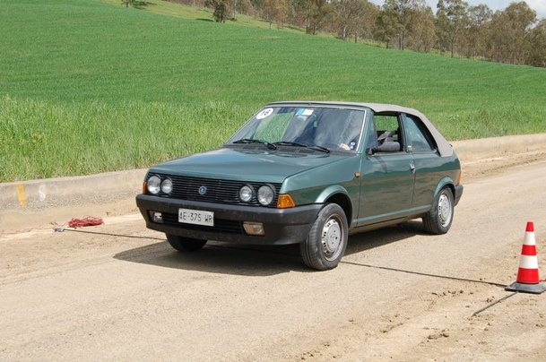 raidnissenoautostorichetavianosiragusano.jpg