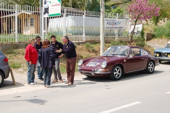 alcodipiscinain.jpg