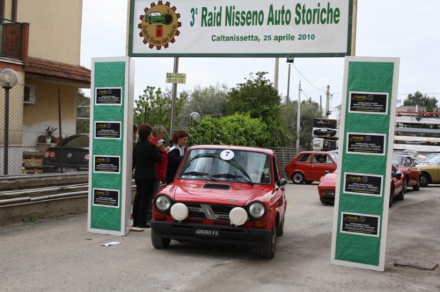 auccelloguercio.jpg
