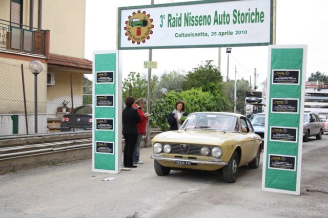 grillogrillo.jpg