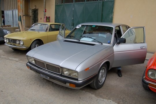 parcopartenza14.jpg