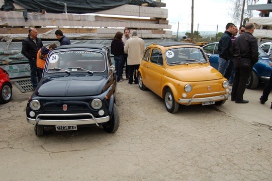 parcopartenza19.jpg