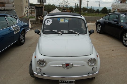 parcopartenza23.jpg