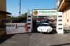 partenzaautoapripista_small.jpg
