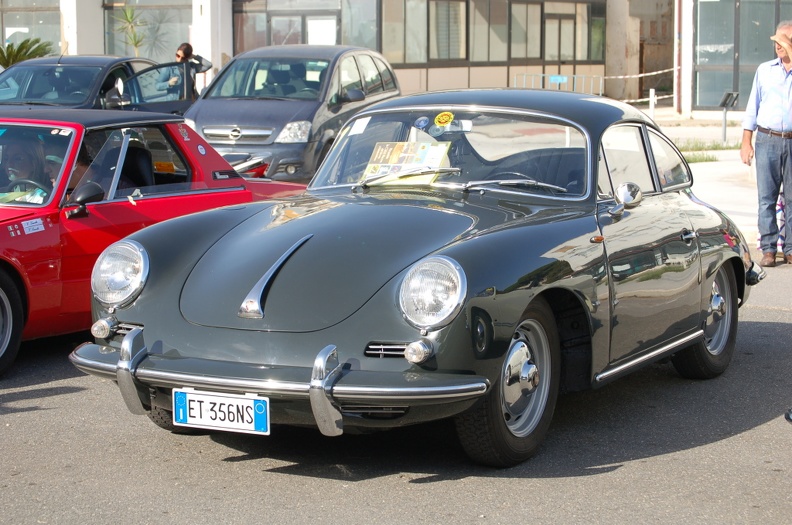 Porsche 356.jpg