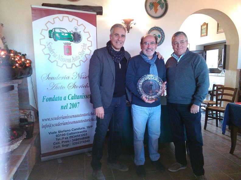Vincenzo Giannone 1° class. Navigatori.jpg