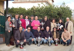 fotodigruppodopounabellagiornatainsieme