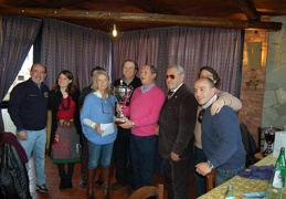 ggiaconiapremiailsikaniamotorclubscuderia2classificata