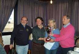 gscuderi2classificatopiloticlassic