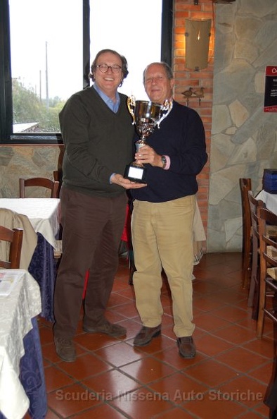 G.Giaconia 4° Class. Pil. DRIVER.jpg