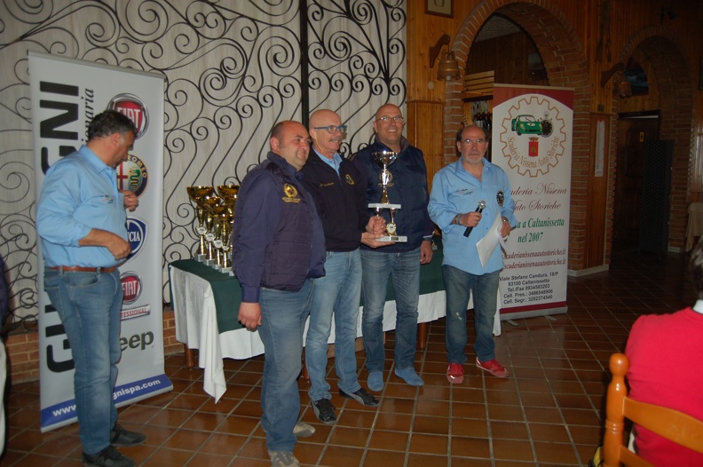 Commare -Giorgi vincitori del Tr. Lancia.jpg