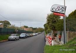 2° Trofeo Città di Calascibetta