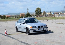 BMW 320 D