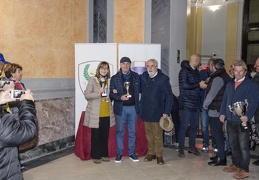 IMG-20191110-WA0002