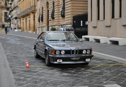 IMG-20191110-WA0006