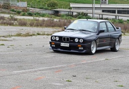 05-DSC 1139