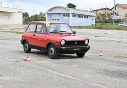 07-DSC 1219