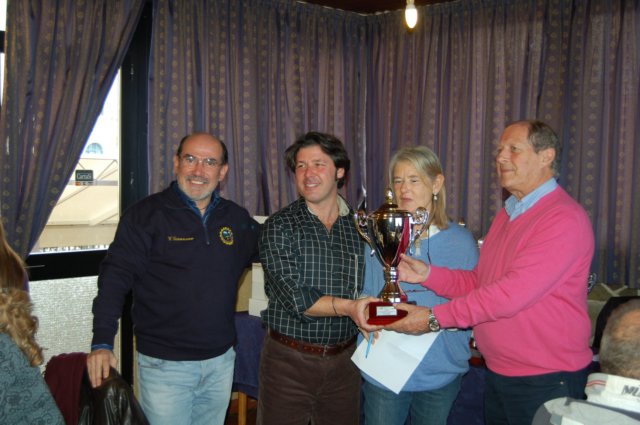 gscuderi2classificatopiloticlassic.jpg