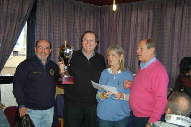 scallari1classificatopiloticlassic.jpg