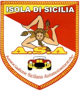 A.S.A. Historic