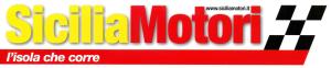 Logo Sicilia Motori