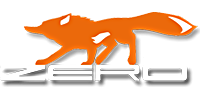 Logo-zero